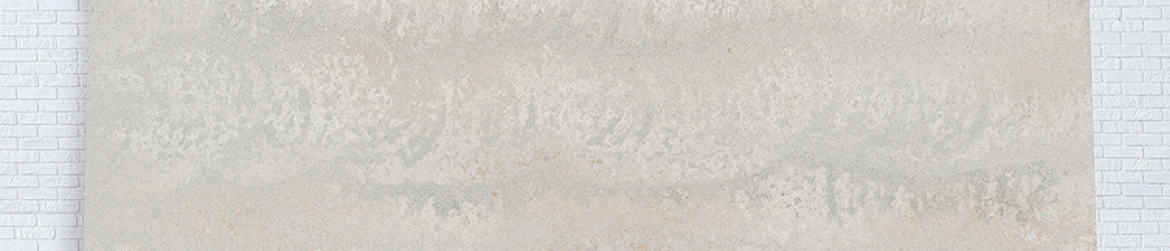 4043 Primordia Caesarstone zoom